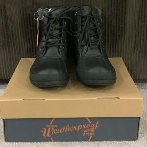 Weatherproof Vintage Men's Luke (Boots)
